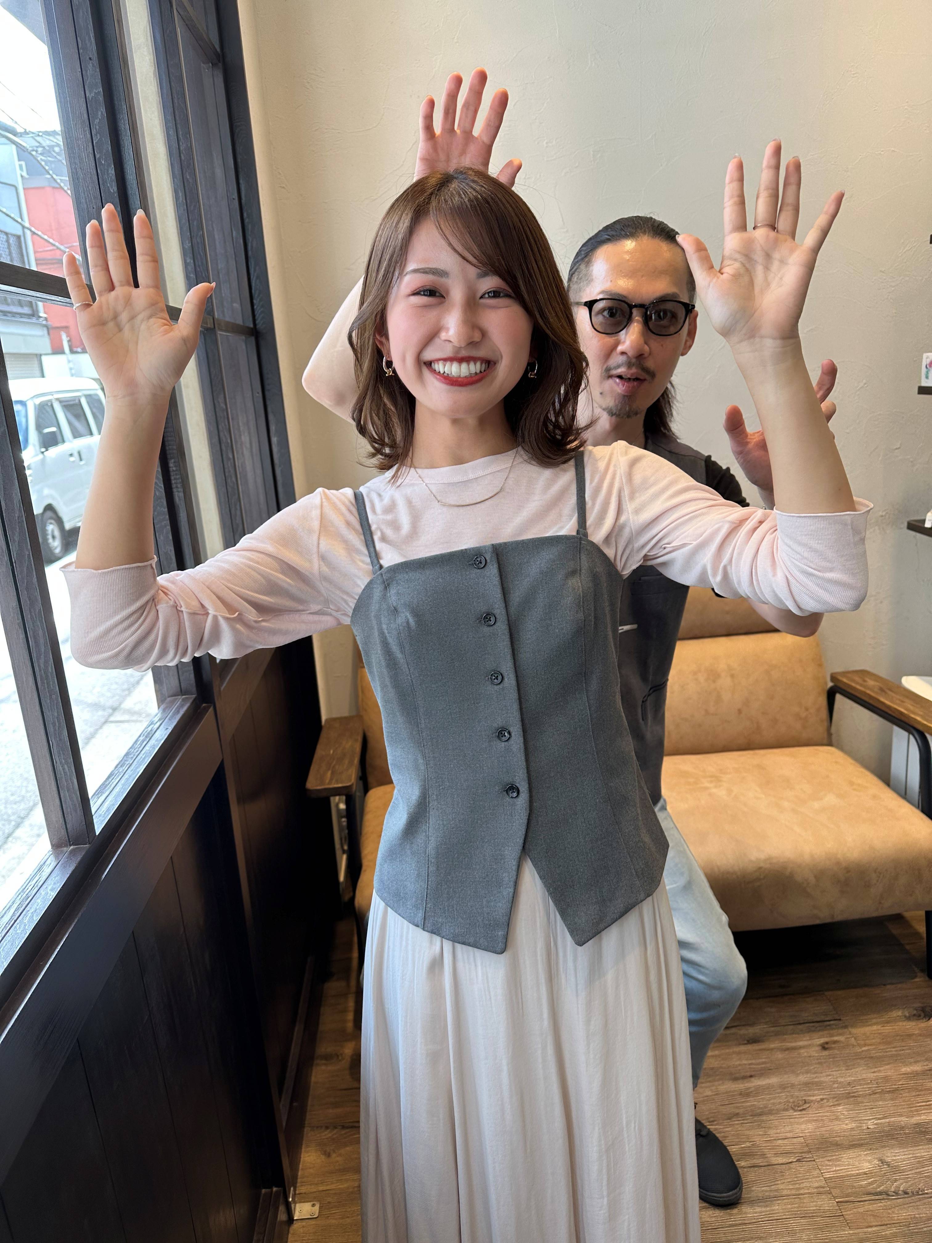 サボった分を取り戻す！